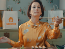 Agency Known Captures 'That Grubhub Feeling' with Latest Campaign