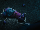 Energizer Bunny Hops into Pop Culture in Campaign from Camp+King