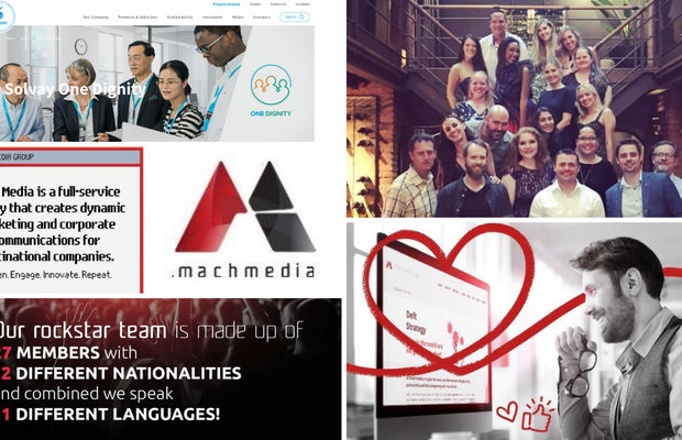 Worldwide Partners Adds New Independent Agency Partner Mach Media to Network