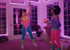 GE Lighting Shares a Glimpse of the Present by Way of the Past in Smart Home Video Series