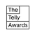 Valiant Pictures Sweeps Telly Awards with 22 Total Wins