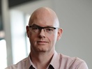 Geometry Global Appoints Simon McLoughlin as Regional Head of Operations, APAC