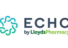 Online NHS Prescription Service Echo Appoints Ekstasy
