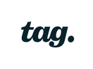 Tag Americas Introduces Toronto-Based Creative Production Hub Tag Canada