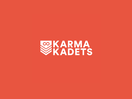 Karmarama Announces Return of Virtual Kadets Programme
