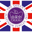 Radio LBB: A Jubilee Party