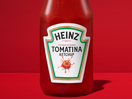 Heinz Steps In to Support Spanish Farmers Affected by La Tomatina Cancellation 