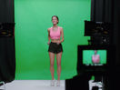 Lucy Scott-Smith’s Short Takes Light Hearted Hit at Ad Auditions  