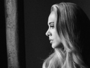 Adele Returns to a Familiar Place in 'Easy On Me' Music Video from Director Xavier Dolan