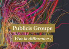 Publicis Groupe Reveals The Pact to Help Businesses Thrive
