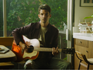 RSA's Max Winkler Showcases Raw Talent of Phantom Planet with Simplistic Music Video