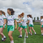 Verve|Showrunner and Kerry Release Kerry GAA Sponsorship Film That Shows the Pride behind the Team