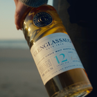 Glenglassaugh Whisky Bottles Nature’s Gifts to ‘Awaken the Senses’