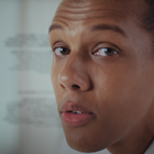 Stromae Reveals the Secrets of His Colossal Show in Spot Produced with Caviar