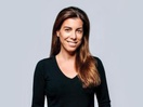 DDB Canada Appoints Jacqui Faclier to Managing Director of Toronto Operations