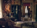 IKEA's Surreal Spots Reminds Us to Make Room for Luxury in Our Lives