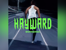 Jelly London's Em Cooper Crafts an Oil Painted Animation for the Iconic Hayward Track & Field