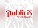 Publicis Worldwide Achieves its Highest Ranking Yet for Cannes Lions