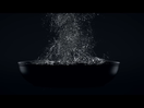 Le Creuset Launches Immersive 'The Future of Cooking' Spot 