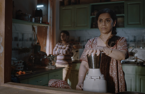 Battlegrounds Mobile India Promotes Responsible Gaming in Campaign from DDB Mudra