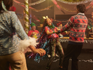 Behind the Work: Kmart Celebrates the Individuality of Christmas
