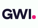 GWI Signs with Truant London for Global Activation Programme