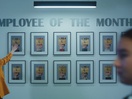 American Express Business Gold Card Wows as Star Employee in Launch Campaign from dentsuMB