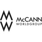 MCCANN Worldgroup Italy