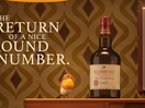 Redbreast Irish Whiskey Goes Fully Retro to Celebrate Reimagining of Redbreast 10 Year Old 