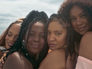 Avon Commits to the Fight for Diversity with Powerful My Colour Campaign 