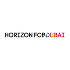 Horizon FCB Dubai