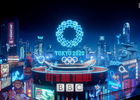 BBC - Olympics