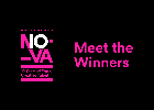 Meet the Winners of the 2021 MullenLowe NOVA Awards