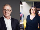 DDB Group Australia CEO Andrew Little Promoted to Lead AU/NZ Region
