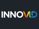 Yangaroo Partners with Innovid for CTV and Digital