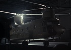 RAF Launches Engineering Recruitment Campaign That Is 100% CGI