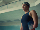 The Summer Paralympic Games Will Rock You in Campaign from MullenLowe France