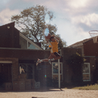 Rightmove's Slam Dunk Spot Embraces the Belief in Making the Move  