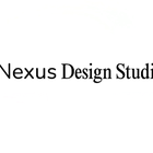 Nexus Studios Announces Launch of Nexus Design Studio