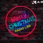 Radio LBB: Top 20 Most Streamed Christmas Songs