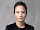 Publicis Groupe Appoints Jane Lin-Baden to Its Management Committee