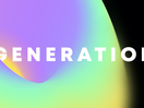Cult Announces Its First Mentorship Program 'Futures: Generation'