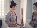 The Basement Brings a Slice of Life to Lock Brand Schlage's Campaign