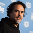 My Creative Hero: Alejandro González Iñárritu