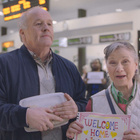 Tayto Is the ‘Real Taste of Ireland’ in Campaign from Publicis Dublin