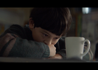 Christopher Riggert Directs Spark's "Father Day"