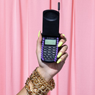 A New Era for Mobile Phone Design Is Calling: Are You Picking Up?