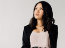 Marianna Phung Joins FRANK Content for North American Representation