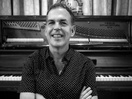 BMG Production Music Announces Premium ‘Luminary Scores’ Label with Renowned Film and TV Composer Alan Lazar