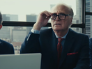 HP Swaps Technology Disasters for Slick Success in Clever 'Chain Reaction' Film